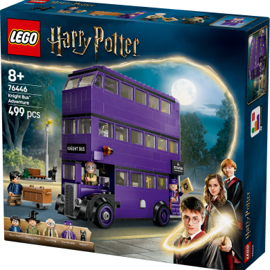 76446_Box2_v29.png